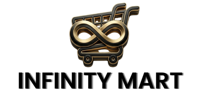 infinity mart